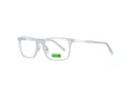 Benetton BE 1030 856 54 occhiali da vista