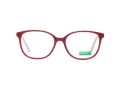 Benetton BE 1031 238 53 occhiali da vista
