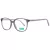 Benetton BE 1031 732 53 occhiali da vista