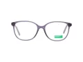 Benetton BE 1031 732 53 occhiali da vista