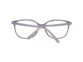 Benetton BE 1031 732 53 occhiali da vista
