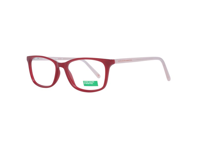 Benetton BE 1032 238 53 occhiali da vista