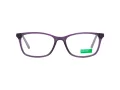 Benetton BE 1032 732 53 occhiali da vista
