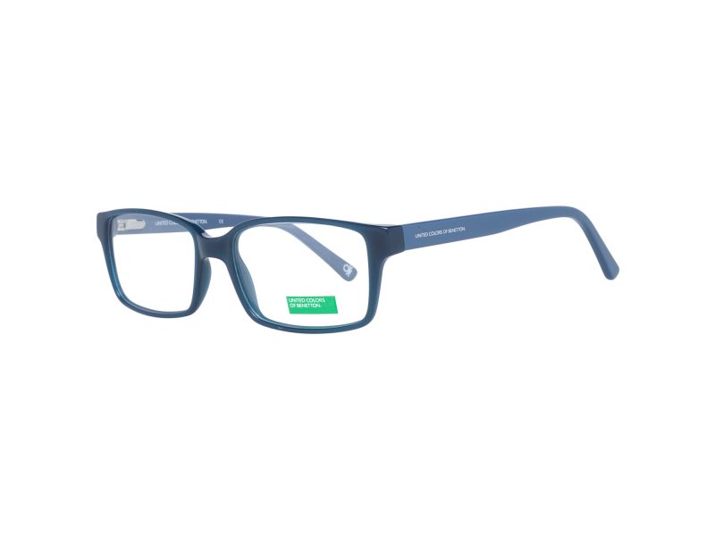 Benetton BE 1033 535 54 occhiali da vista