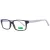 Benetton BE 1033 949 54 occhiali da vista