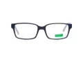Benetton BE 1033 949 54 occhiali da vista