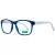 Benetton BE 1034 622 55 occhiali da vista