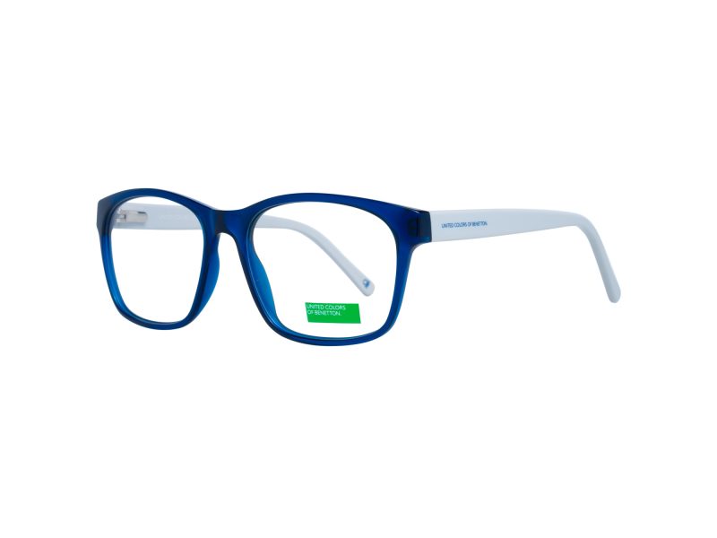 Benetton BE 1034 622 55 occhiali da vista