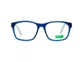 Benetton BE 1034 622 55 occhiali da vista