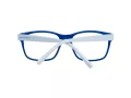 Benetton BE 1034 622 55 occhiali da vista
