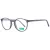 Benetton BE 1036 951 50 occhiali da vista