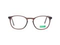 Benetton BE 1037 141 50 occhiali da vista