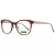 Benetton BE 1040 151 50 occhiali da vista