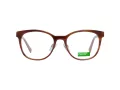 Benetton BE 1040 151 50 occhiali da vista