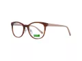 Benetton BE 1040 151 50 occhiali da vista