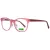 Benetton BE 1040 283 50 occhiali da vista