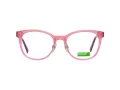 Benetton BE 1040 283 50 occhiali da vista