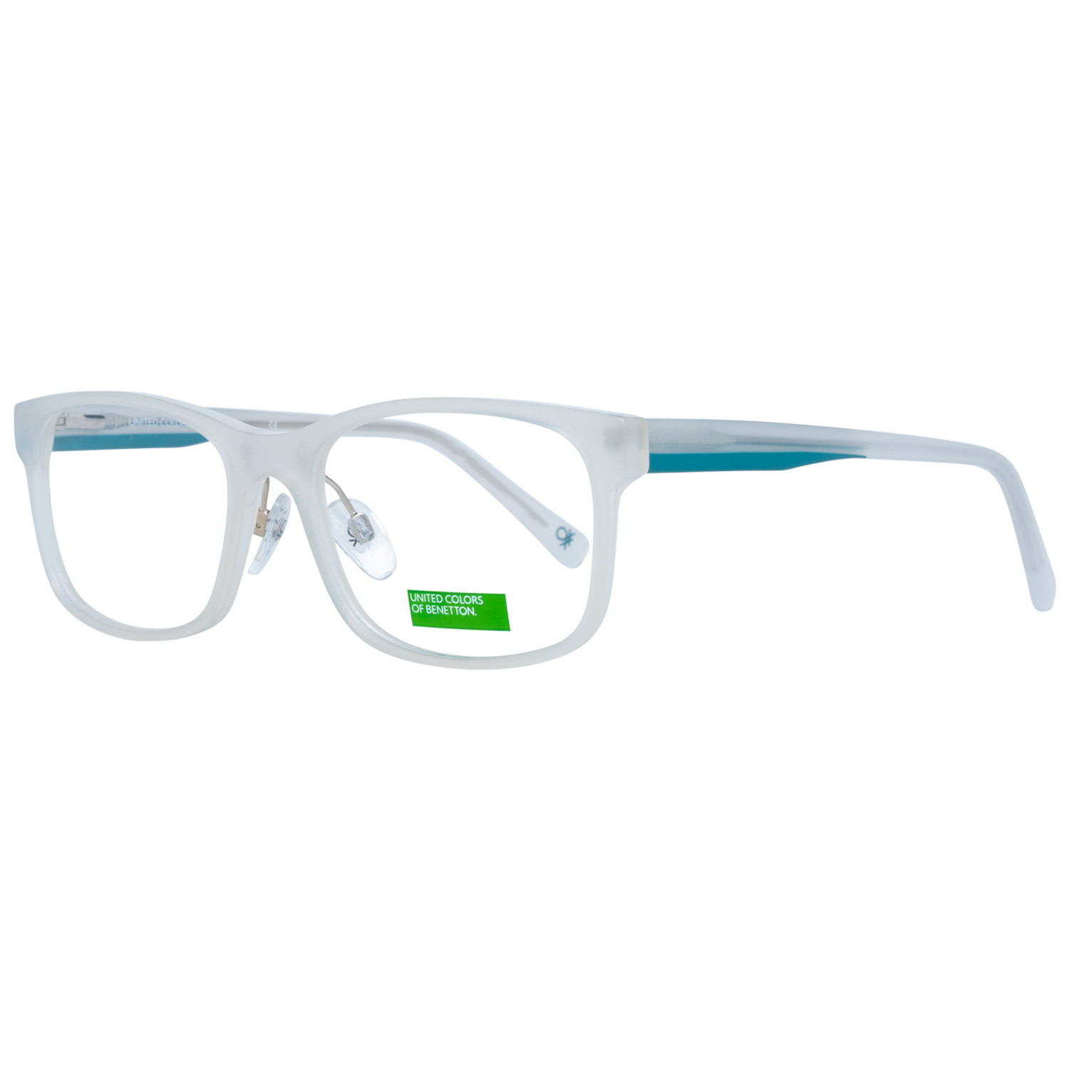 Occhiali da sole benetton on sale bambini