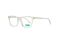 Benetton BE 1048 490 50 occhiali da vista