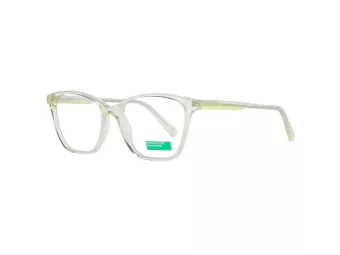 Benetton BE 1048 490 50 occhiali da vista
