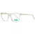 Benetton BE 1048 490 50 occhiali da vista