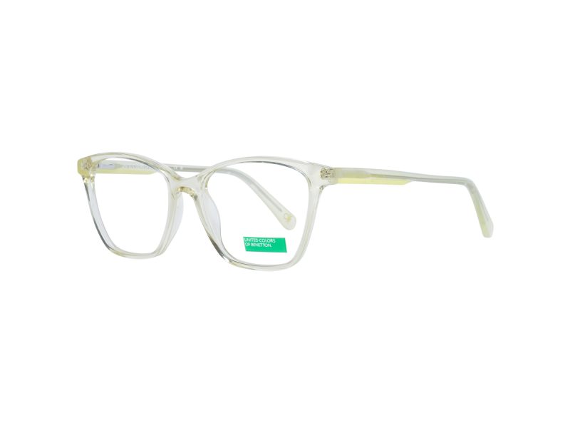 Benetton BE 1048 490 50 occhiali da vista