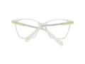 Benetton BE 1048 490 50 occhiali da vista