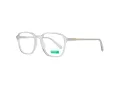 Benetton BE 1049 132 53 occhiali da vista