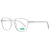 Benetton BE 1049 132 53 occhiali da vista