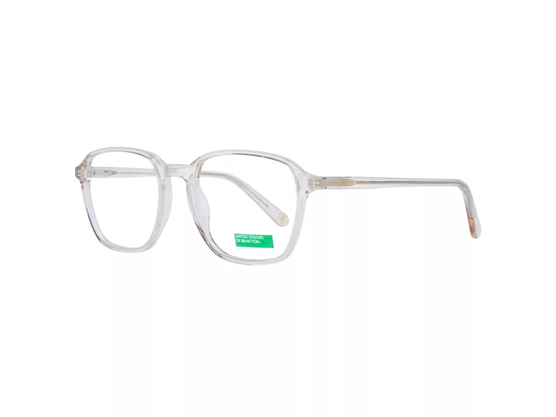 Benetton BE 1049 132 53 occhiali da vista