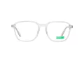 Benetton BE 1049 132 53 occhiali da vista