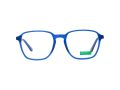 Benetton BE 1049 650 53 occhiali da vista