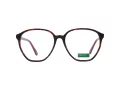 Benetton BE 1073 103 56 occhiali da vista