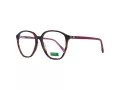 Benetton BE 1073 103 56 occhiali da vista