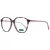 Benetton BE 1073 281 56 occhiali da vista