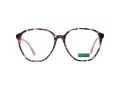 Benetton BE 1073 281 56 occhiali da vista