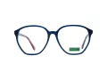 Benetton BE 1073 626 56 occhiali da vista