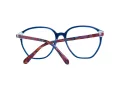 Benetton BE 1073 626 56 occhiali da vista