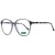 Benetton BE 1073 901 56 occhiali da vista