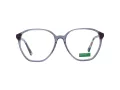 Benetton BE 1073 901 56 occhiali da vista