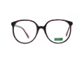 Benetton BE 1074 103 55 occhiali da vista