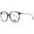Benetton BE 1074 281 60 occhiali da vista