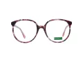 Benetton BE 1074 281 60 occhiali da vista