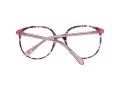 Benetton BE 1074 281 60 occhiali da vista