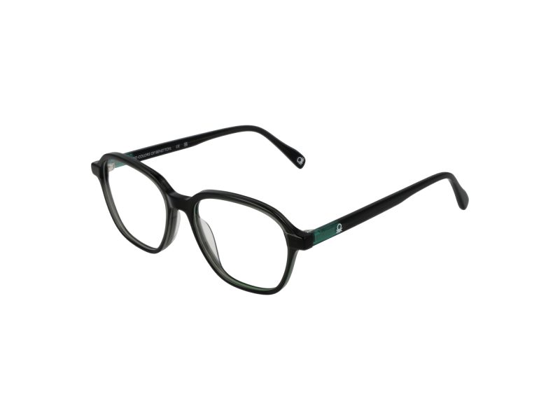 Benetton BE 109 062 50 occhiali da vista