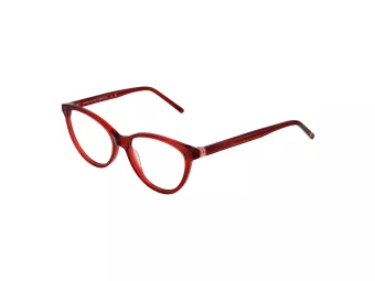 Benetton BE 109 200 53 occhiali da vista