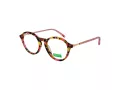 Benetton BE 1102 481 48 occhiali da vista