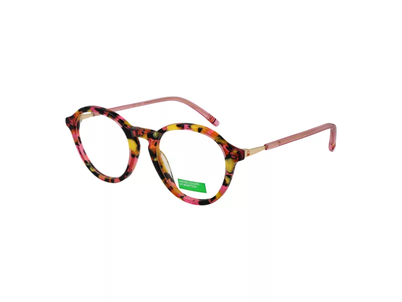 Benetton BE 1102 481 48 occhiali da vista
