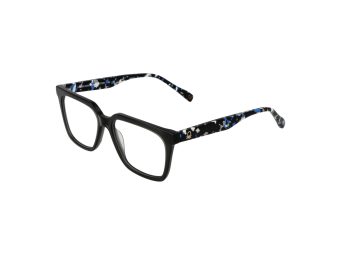 Benetton BE 110 002 53 occhiali da vista