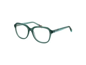 Benetton BE 1112 528 53 Női szemüvegkeret (optikai keret)